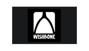 Wishbone Games