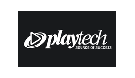 Playtech