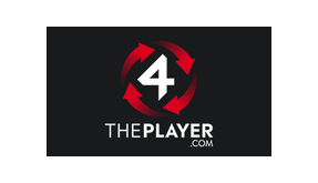 4ThePlayer