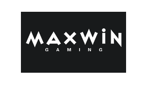 Max Win Gaming